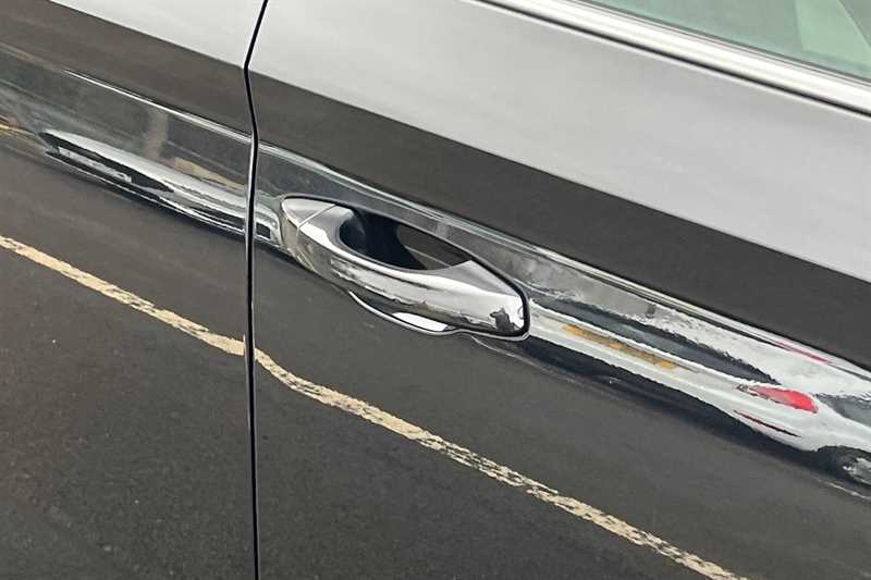 Used Skoda Kamiq for sale - 77627731: Photo 33