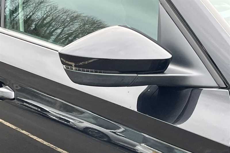 Used Skoda Kamiq for sale - 77627731: Photo 34