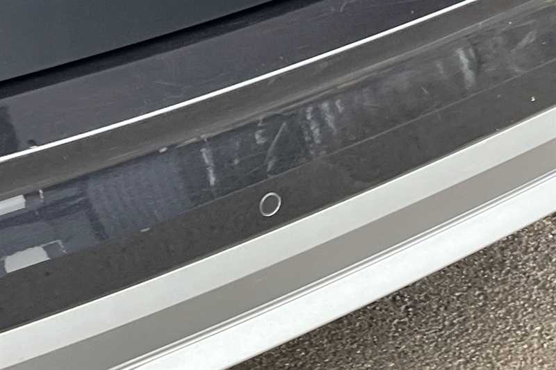 Used Skoda Kamiq for sale - 77627731: Photo 36