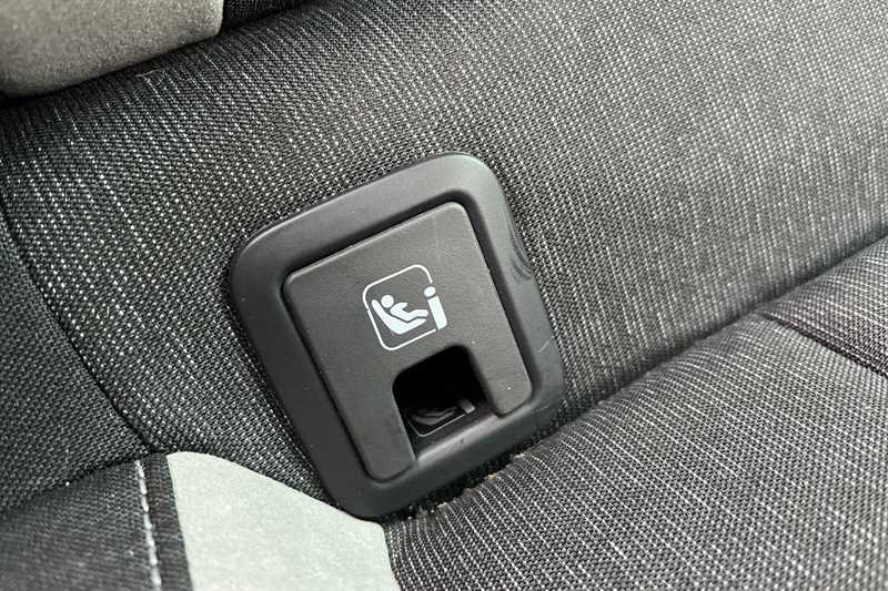 Used Skoda Kamiq for sale - 77627731: Photo 37