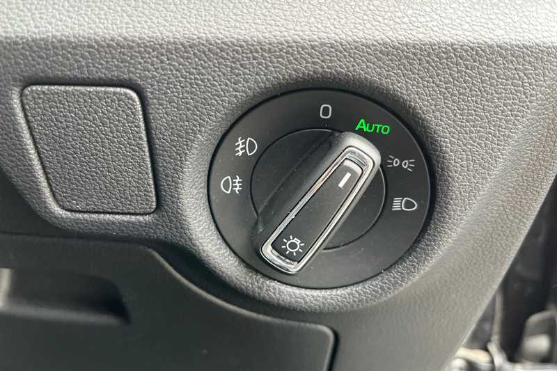 Used Skoda Kamiq for sale - 77627731: Photo 39