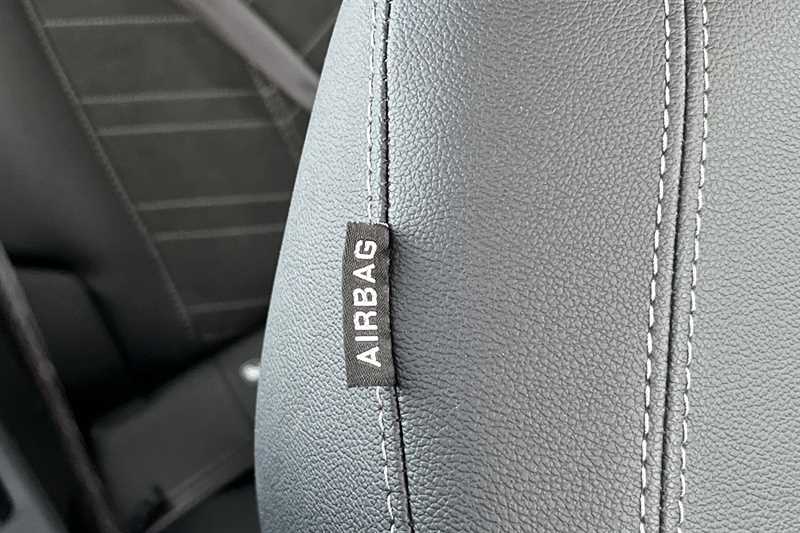 Used Vauxhall Corsa 2025 for sale - 77843053: Photo 38