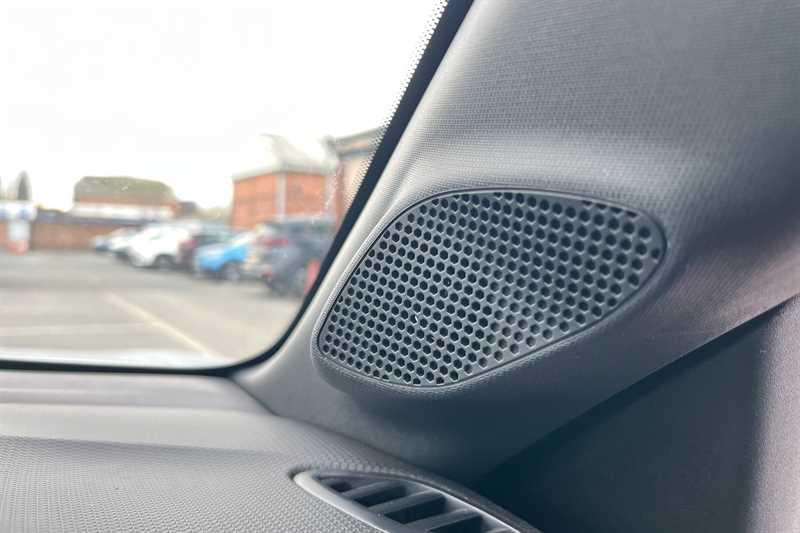 Used Vauxhall Corsa 2025 for sale - 77843053: Photo 40