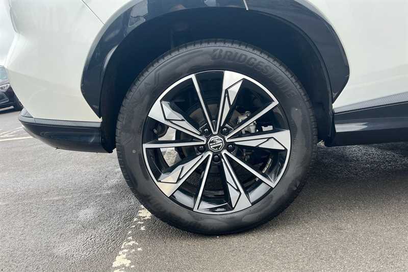 Used MG MG HS 2024 for sale - 77828714: Photo 11