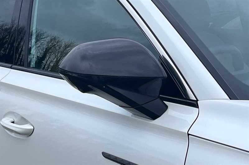 Used MG MG HS 2024 for sale - 77828714: Photo 34