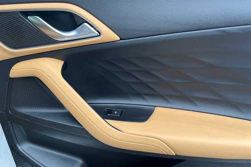 Used MG MG HS 2024 for sale - 77828714: Photo 39