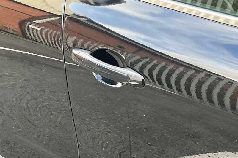 Used Renault Clio 2020 for sale - 77308996: Photo 33