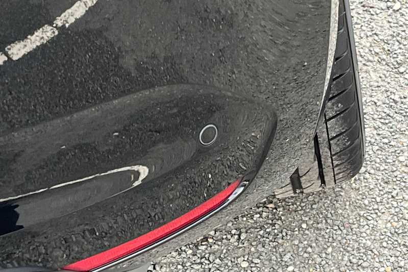 Used Renault Clio 2020 for sale - 77308996: Photo 37