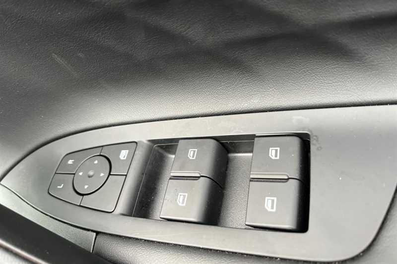 Used MG MG HS 2025 for sale - 77099321: Photo 16