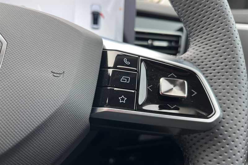 Used MG MG HS 2025 for sale - 77099321: Photo 22