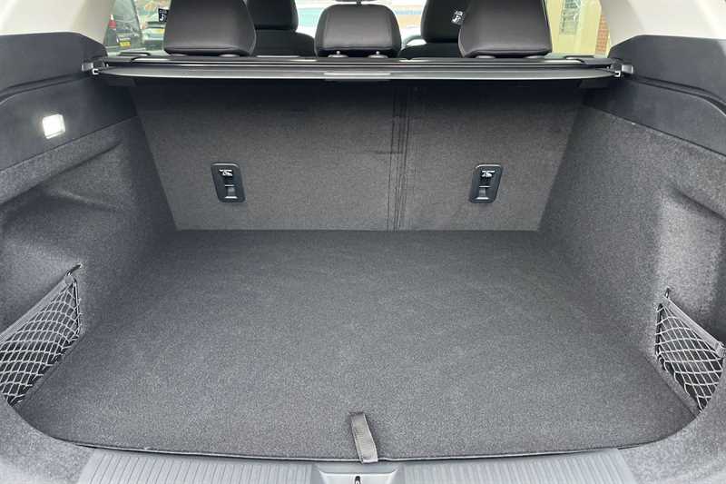 Used MG MG HS 2025 for sale - 77099321: Photo 25