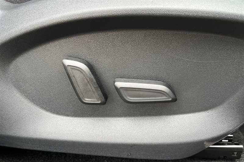 Used MG MG HS 2025 for sale - 77099321: Photo 26