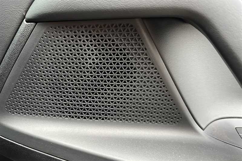 Used MG MG HS 2025 for sale - 77099321: Photo 27