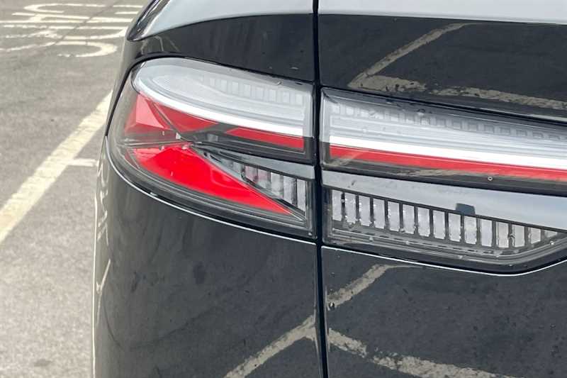 Used MG MG HS 2025 for sale - 77099321: Photo 31