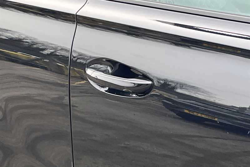 Used MG MG HS 2025 for sale - 77099321: Photo 33