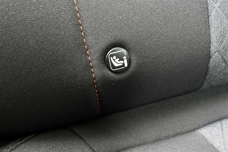 Used MG MG HS 2025 for sale - 77099321: Photo 37