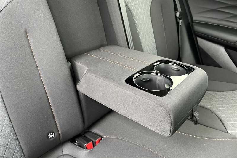 Used MG MG HS 2025 for sale - 77099321: Photo 38