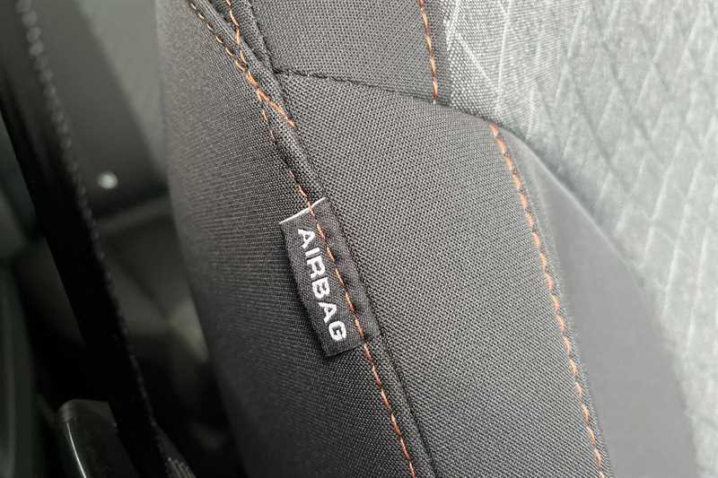 Used MG MG HS 2025 for sale - 77099321: Photo 39