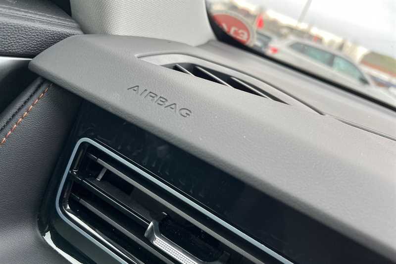 Used MG MG HS 2025 for sale - 77099321: Photo 40