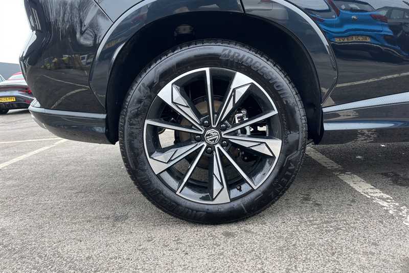 Used MG MG HS 2025 for sale - 77099321: Photo 9