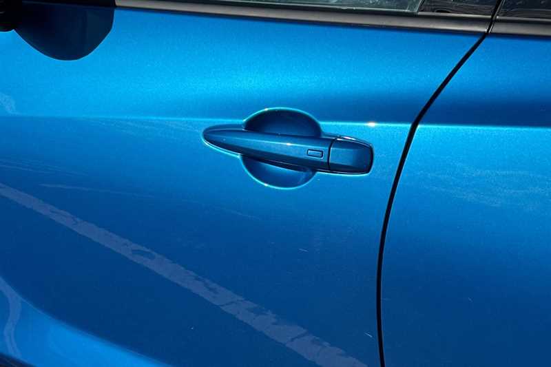 Used Nissan Juke 2021 for sale - 76525545: Photo 33