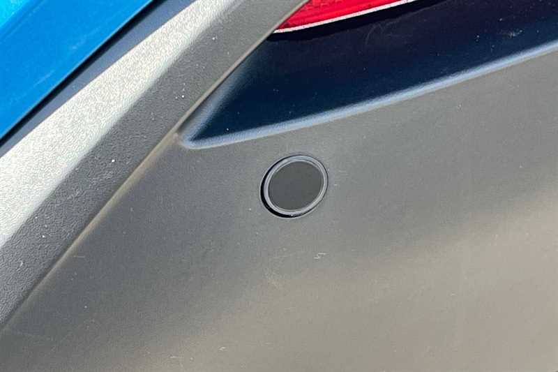 Used Nissan Juke 2021 for sale - 76525545: Photo 36