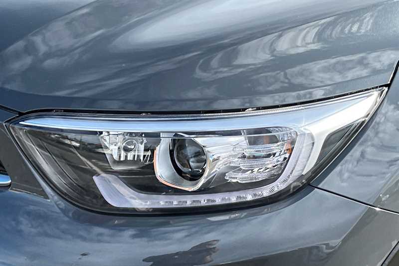 Used Kia Stonic 2023 for sale - 76500831: Photo 29