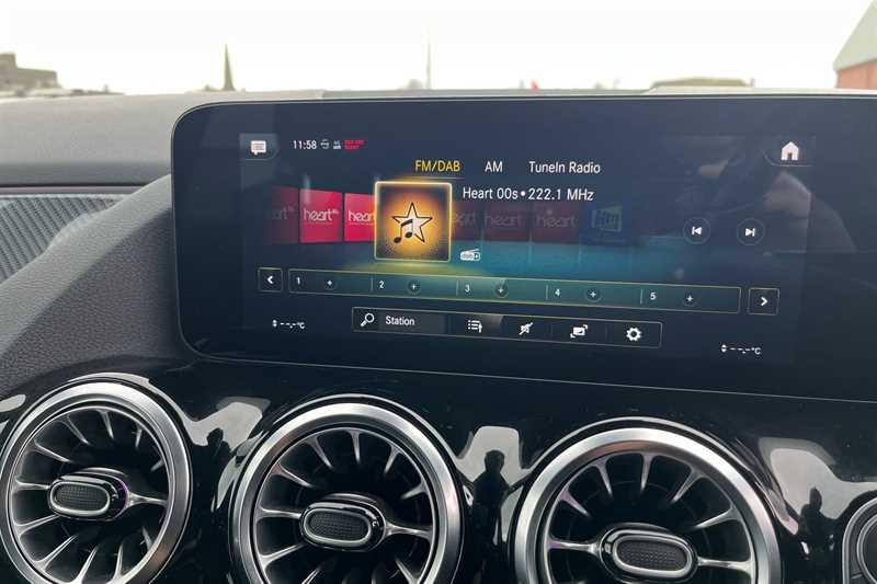 Used Mercedes-Benz GLA 2021 for sale - 78131028: Photo 17