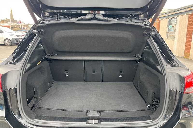 Used Mercedes-Benz GLA 2021 for sale - 78131028: Photo 25