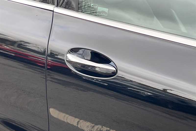 Used Mercedes-Benz GLA 2021 for sale - 78131028: Photo 33