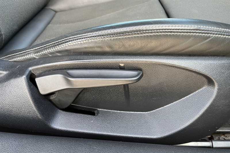 Used Audi A3 2015 for sale - 76462760: Photo 26