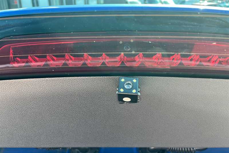 Used Hyundai TUCSON 2020 for sale - 78189207: Photo 39