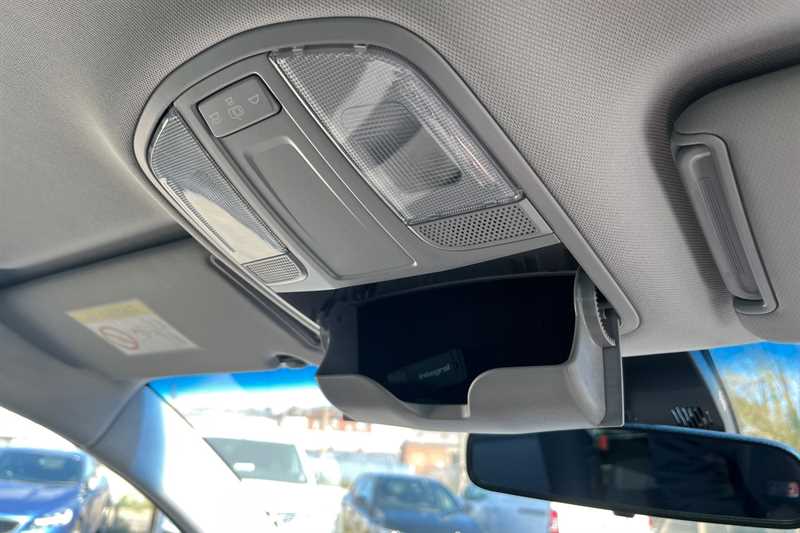 Used Hyundai TUCSON 2020 for sale - 78189207: Photo 40