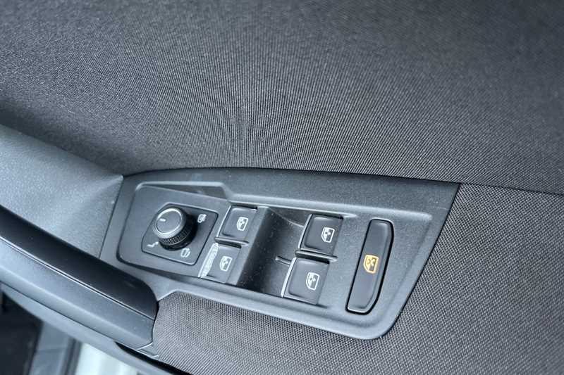 Used Volkswagen Tiguan 2017 for sale - 77473375: Photo 16