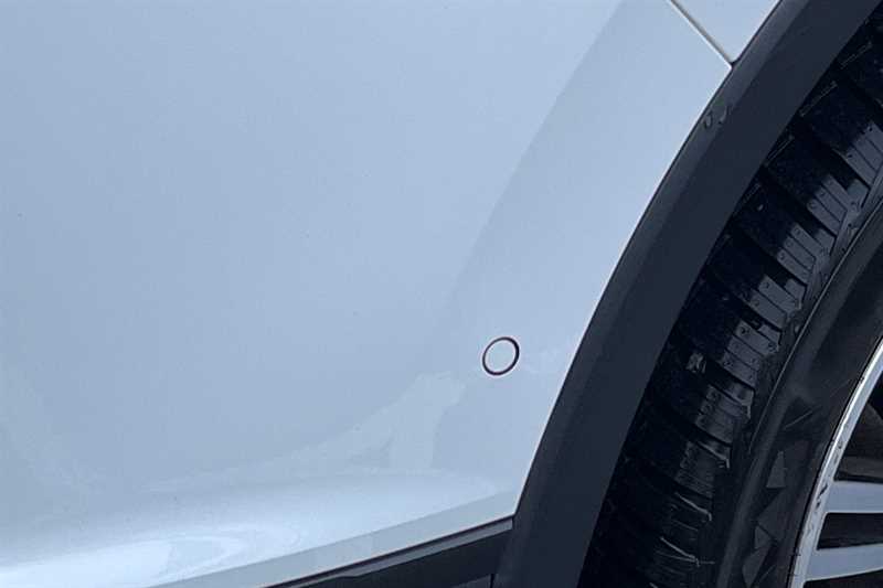 Used Volkswagen Tiguan 2017 for sale - 77402343: Photo 36