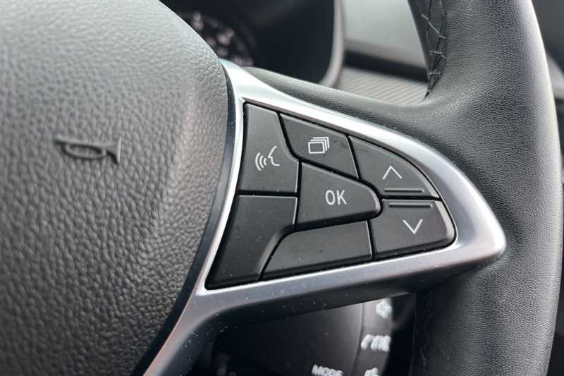 Used Dacia Sandero 2022 for sale - 76530420: Photo 22