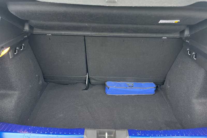 Used Dacia Sandero 2022 for sale - 76530420: Photo 25