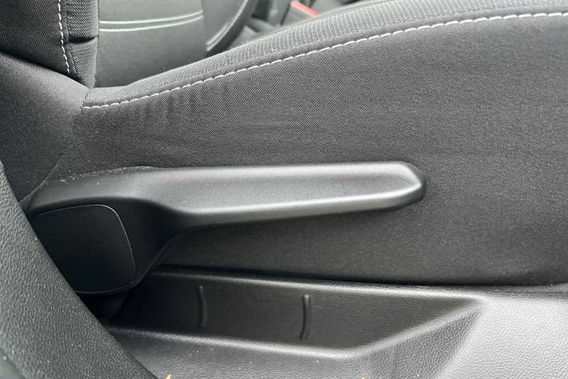 Used Dacia Sandero 2022 for sale - 76530420: Photo 26