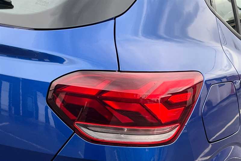 Used Dacia Sandero 2022 for sale - 76530420: Photo 32