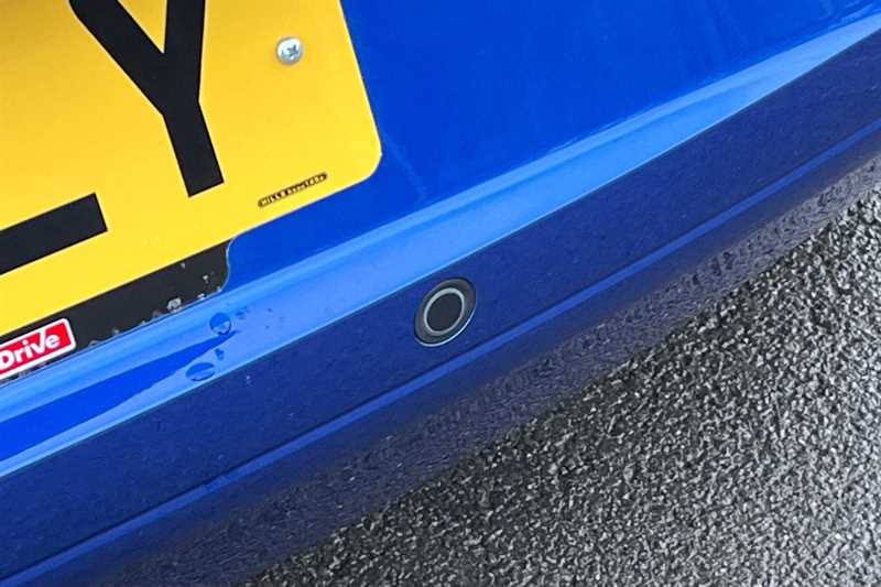 Used Dacia Sandero 2022 for sale - 76530420: Photo 36