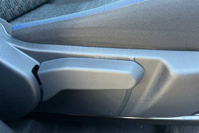 Used Toyota Aygo X 2024 for sale - 76852755: Photo 26