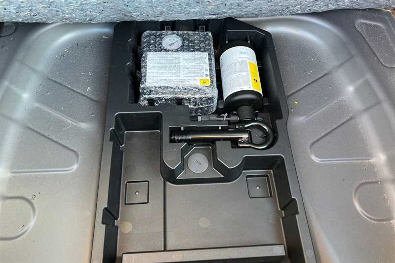 Used Toyota Aygo X 2024 for sale - 76852755: Photo 36