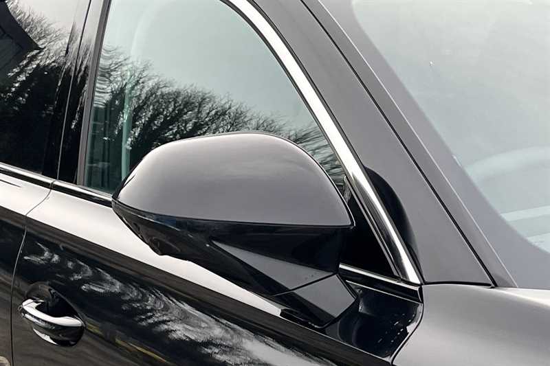 Used MG MG HS 2025 for sale - 77099292: Photo 34