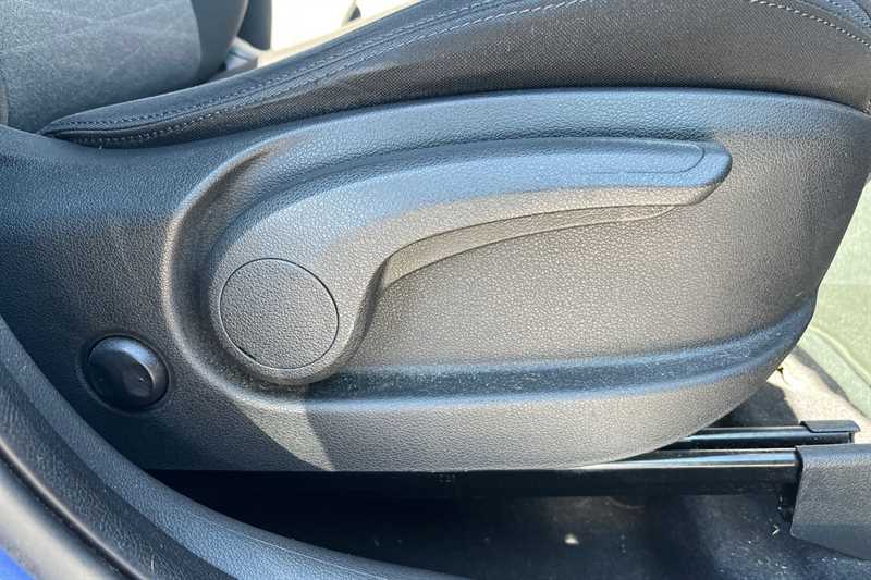 Used Hyundai TUCSON 2020 for sale - 78131101: Photo 26