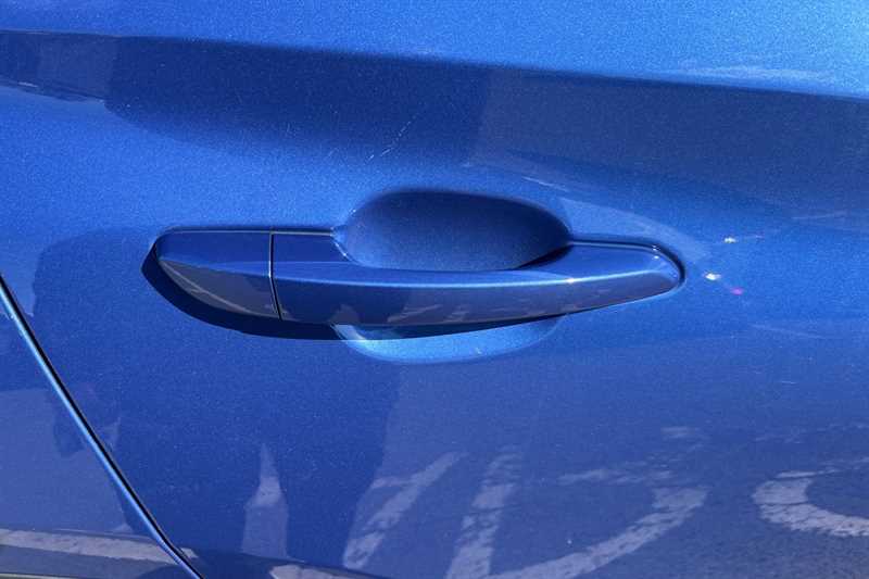 Used Hyundai TUCSON 2020 for sale - 78131101: Photo 33