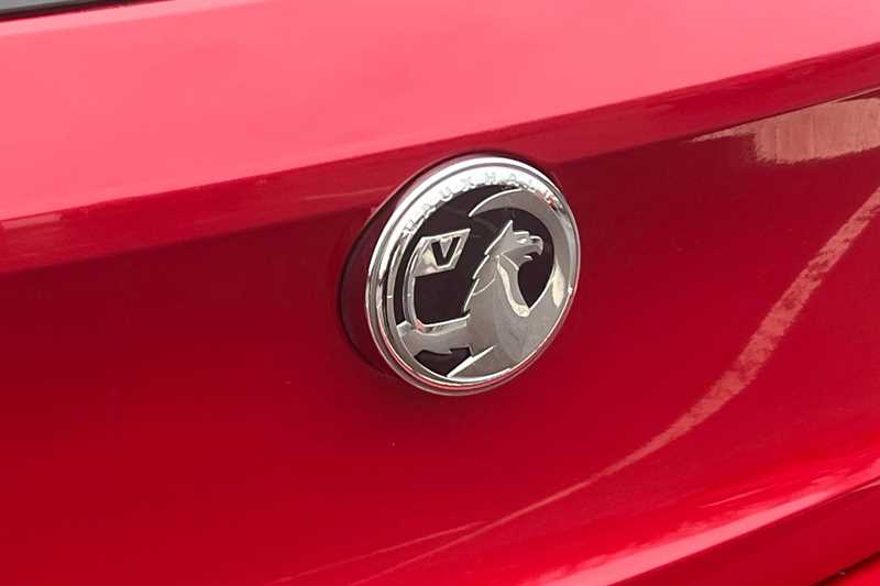 Used Vauxhall Corsa 2022 for sale - 77310001: Photo 30