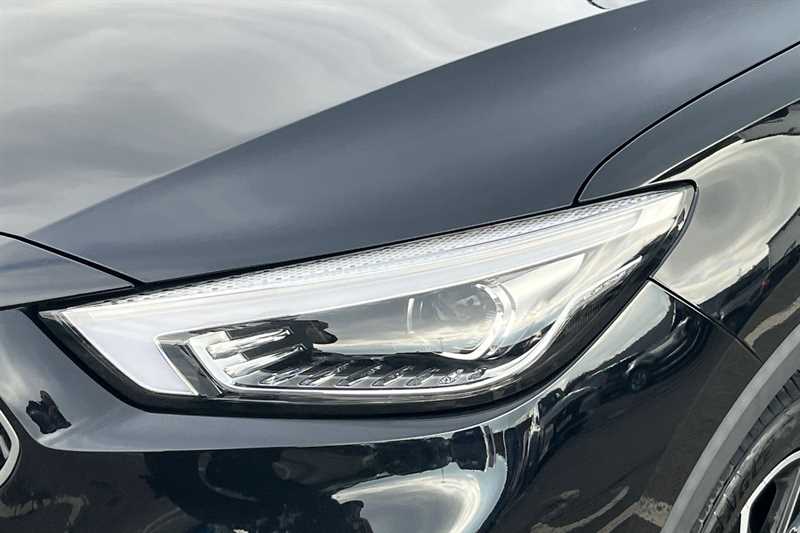 Used MG MG ZS 2022 for sale - 77727600: Photo 29