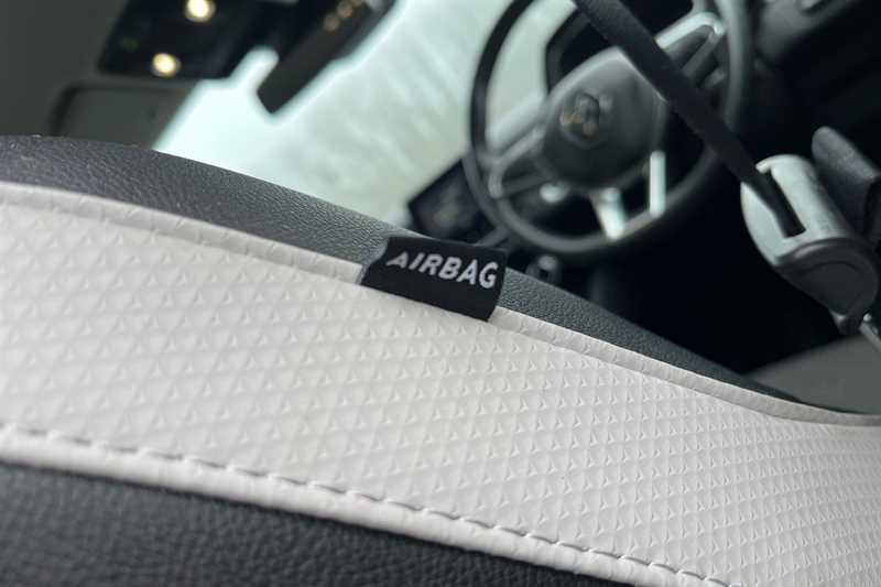 Used Renault Captur 2021 for sale - 77362315: Photo 39