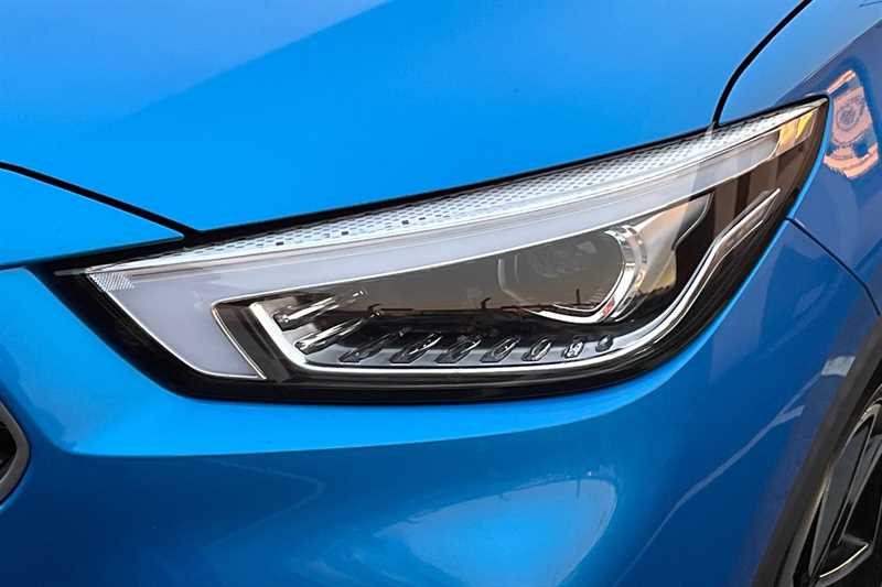 Used MG MG ZS 2021 for sale - 77322492: Photo 29