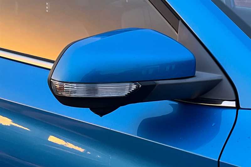 Used MG MG ZS 2021 for sale - 77322492: Photo 34